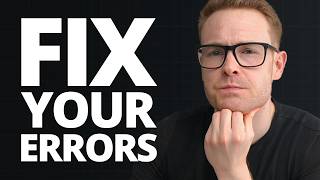 Exactly How to Solve Java and Spring Boot Errors (in 5 steps)