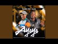 AYEYE