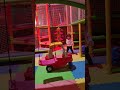 ZOOPER SOFT PLAY FOR KIDS