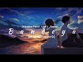 Bandeya LoFi Song (slowed+reverb) || Arijit Singh Song Bandeya LoFi Slowed Reverb