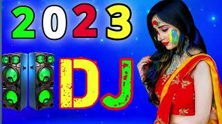 Multiple Remix Gaane 🌹 DAKU (Remix 🌿 Hindi Romantic Songs 💐 Dj Song Collection 2023