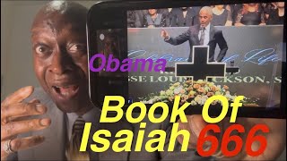 REV. JACKSON’S FUNERAL CHICAGO! BARACK OBAMA,JOE BIDEN,PRESIDENT CLINTON,VP KAMALA HARRIS…