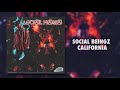 social beingz california official audio