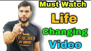 A2MOTIVATION  arvind arora funny videos and #shorts #back to basics #A2 sir