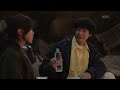 8회 하이라이트 무인도에서 단둘이 하루를 보내게 된 임수향과 지현우 미녀와 순정남 kbs 240414 방송