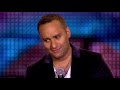 Go Nicely  Russell Peters - The Green Card Tour