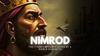 Did Nimrod Really Exist? | Aspire Deen