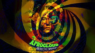 AfroCloud  / Mystic Jungle 22.09_2023