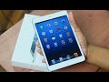 Hard Factory reset Apple ipad mini 1,2,3 Hard Factory reset Apple ipad mini 1,2,3