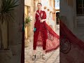 Maria B Luxury lawn Collection 2024 Maria B lawn collection 2024 Maria b collection 2024 #mariab