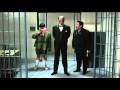New Movies 2014 Full Movies Best Hollywood Action Movies Adventure Hd