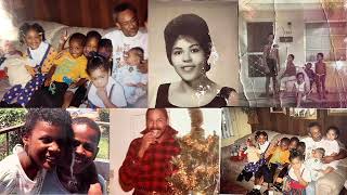 John A. Henderson Jr. - Memorial Slideshow