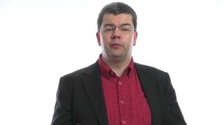 Favorite Bug Stories - Software Debugging