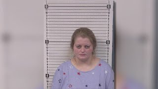 Lenoir day care employee charged after toddler dies amid first visit, police say