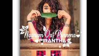 Manmadhane nee(Naanum Oar pennena) Song WhatsApp status video🎧💞