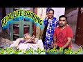 Real life sharing | khubsurt yaden | Dadi jaan | Toshi's life style