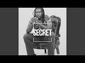 Secret