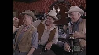 Bonanza 2023 Season 4 Ep 1- The First Born full HD