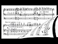 guilmant deuxième offertoire sur des noëls op. 33 nr. 2