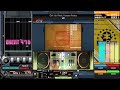 get up feat.kanae asaba a 1929 max 3 【beatmania iidx29 casthour】