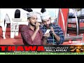 pachambala makham uroos day 8 al hafil abdul razak abrari pathanamthitta