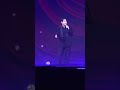 손태진 백만송이 장미 2024 한화생명 시그니처 big show 20241121