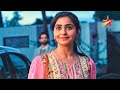 Yukti Kapoor New Show Kah Du Tumhe 🧩 Maddam Sir Season 2 😢 New Promo