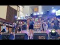 221113 mamemono cover ilife mugen daisuki @ cosplay u0026 idol matsuri the paseo park