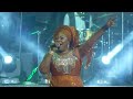 NKIRU EMMANUEL UNUSUAL PRAISE ONITSHA 2021