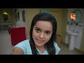 wagle ki duniya वागले की दुनिया ep 149 full episode 17th september 2021