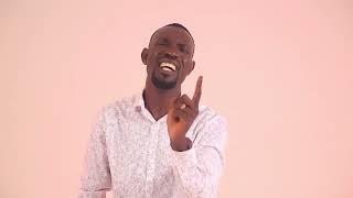 Pakufamba Komweya - Pastor Norest Matende