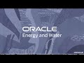 Oracle Utilities Customer Cloud to Oracle Field Cloud Integration Overview