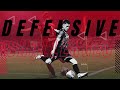 martin novakovic ● fk macva ● midfielder ● highlights 24 25