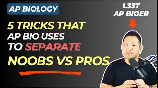 5 Most Common WRONG Answers to NEVER choose on MCQ!