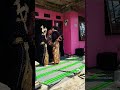 adat jawa pengantin baru viralvideo nikah adatjawa trendingshorts funny mantenjawa