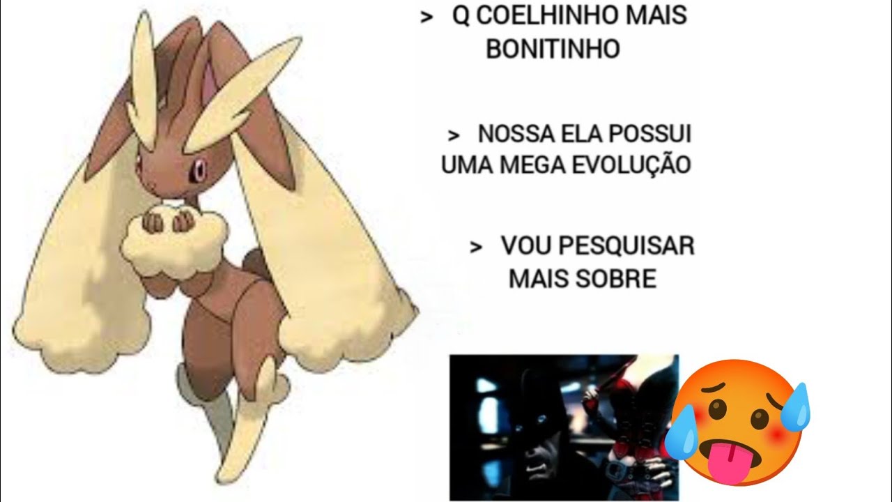 Memes E Shitposts 73 Youtube