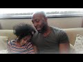 Lady Gaga, Bradley Cooper - Shallow (A Star Is Born) Father and Daughter duet**ADORABLE**