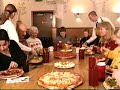 Remember This One (1998) - Giuseppe's Italian Restaurant