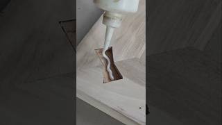 Woodworking Tips #tools #woodworking #tips #shorts #japanesewoodworking