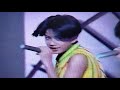 v6 カミセン comingcentury ｱｲﾄﾞﾙｵﾝｽﾃｰｼﾞ　1995.12 森田剛　三宅健　岡田准一　ジャニーズjr 大野智 嵐 小原裕貴