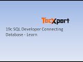 How to install sql developer