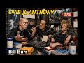 Opie & Anthony - August 20, 2009 - The Worst Of: Bill Burr Hosts