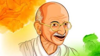 गांधीजी की किसी ने नहीं सुनी / no one listen to mahatma Gandhiji #shorts #facts #yt