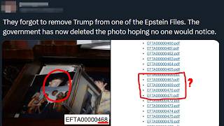 This is Actually Insane