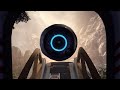 Robinson: The Journey PS VR Trailer | E3 2016 | VR Dinosaur Adventure