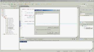 Java - Introduction to Methods