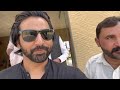 adnan khan rawalpindi to chakwal and kalarkahar full vlog adnankhan chakwal kalarkahar