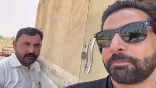 Adnan khan Rawalpindi to Chakwal and kalarkahar Full Vlog #adnankhan #chakwal #kalarkahar