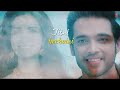 Rim Jhim Yeh Sawan Full HD (4k Video) | Jubin Nautiyal & Diksha Singh | Kunaal Vermaa | 2022
