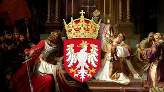 Gaude Mater Polonia (Polish Medieval Anthem)